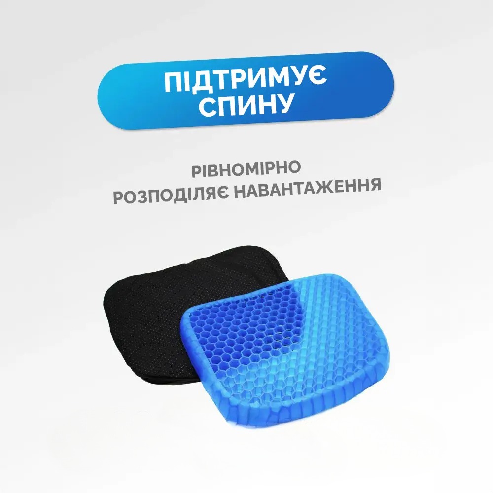 Товари для дому